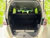 HONDA FREED SPIKE HYBRID