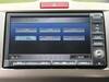HONDA FREED SPIKE HYBRID