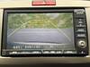 HONDA FREED SPIKE HYBRID