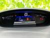 HONDA FREED SPIKE HYBRID