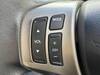 HONDA FREED SPIKE HYBRID