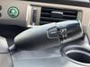 HONDA FREED SPIKE HYBRID