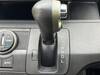 HONDA FREED SPIKE HYBRID