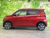 MITSUBISHI OTHER