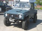 1994 SUZUKI JIMNY CC