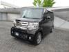 HONDA OTHER