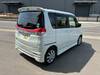 MITSUBISHI DELICA D2