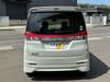 MITSUBISHI DELICA D2