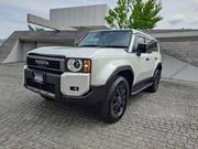2024 TOYOTA OTHER