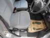 HONDA ACTY VAN