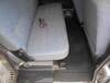 HONDA ACTY VAN