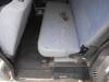 HONDA ACTY VAN