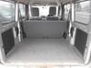 HONDA ACTY VAN