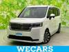 HONDA OTHER