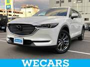 2019 MAZDA OTHER