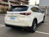 MAZDA OTHER