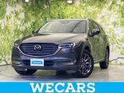 2020 MAZDA OTHER
