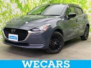2021 MAZDA OTHER