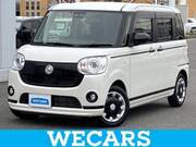 2021 DAIHATSU OTHER
