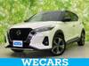 NISSAN OTHER