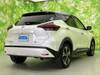 NISSAN OTHER