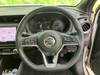 NISSAN OTHER