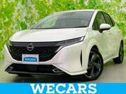 2024 NISSAN OTHER