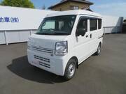 2026 MITSUBISHI OTHER