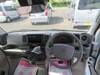 MITSUBISHI OTHER