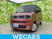 2023 SUZUKI OTHER