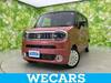 SUZUKI OTHER