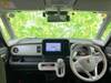 SUZUKI OTHER