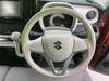 SUZUKI OTHER