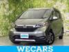 HONDA OTHER