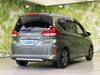 HONDA OTHER