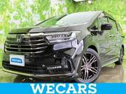 2021 HONDA OTHER