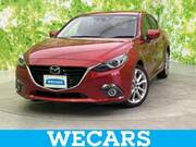 2015 MAZDA OTHER