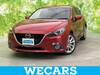 MAZDA OTHER