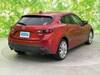 MAZDA OTHER