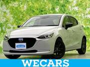 2021 MAZDA OTHER