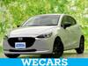 MAZDA OTHER