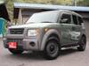 HONDA ELEMENT