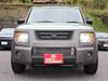 HONDA ELEMENT