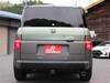 HONDA ELEMENT