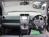 HONDA ELEMENT