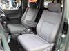 HONDA ELEMENT