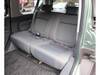 HONDA ELEMENT