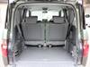 HONDA ELEMENT