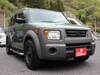 HONDA ELEMENT