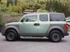 HONDA ELEMENT